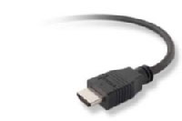 Belkin F8V3311R3M
